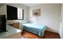 Apartamento com 4 Quartos para alugar, 234m² no Brooklin, São Paulo - Foto 26