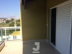 Casa com 3 Quartos à venda, 210m² no Condomínio Villa Real de Bragança, Bragança Paulista - Foto 21