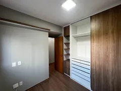 Apartamento com 3 Quartos à venda, 92m² no Vila da Serra, Nova Lima - Foto 18
