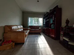 Casa com 3 Quartos à venda, 134m² no Jardim Liberdade, Jacareí - Foto 5