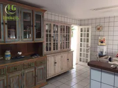 Casa com 3 Quartos à venda, 300m² no Cinco Lagos, Mendes - Foto 11