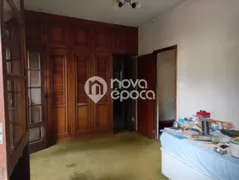 Casa com 3 Quartos à venda, 197m² no Grajaú, Rio de Janeiro - Foto 26