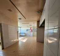 Loja / Salão / Ponto Comercial para alugar, 120m² no Jardim Avelino, São Paulo - Foto 4