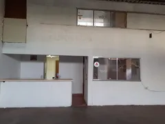 Casa com 3 Quartos à venda, 154m² no VILA VIRGINIA, Ribeirão Preto - Foto 15