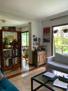 Apartamento com 3 Quartos à venda, 151m² no Real Parque, São Paulo - Foto 3