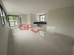 Apartamento com 4 Quartos à venda, 48m² no São Luíz, Belo Horizonte - Foto 2