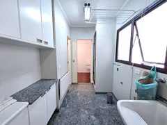 Apartamento com 3 Quartos à venda, 168m² no Paraíso, São Paulo - Foto 32