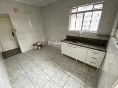 Apartamento com 1 Quarto à venda, 65m² no Centro, São Vicente - Foto 5