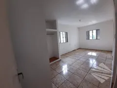 Fazenda / Sítio / Chácara com 4 Quartos à venda, 250m² no Guedes, Tremembé - Foto 9