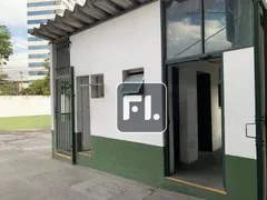 Galpão / Depósito / Armazém para alugar, 5385m² no Parque Industrial Tomas Edson, São Paulo - Foto 6