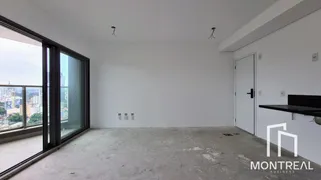 Apartamento com 2 Quartos à venda, 85m² no Pinheiros, São Paulo - Foto 6