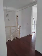 Casa de Condomínio com 5 Quartos à venda, 700m² no Jardim Coleginho, Jacareí - Foto 9
