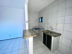 Apartamento com 1 Quarto para alugar, 35m² no Parangaba, Fortaleza - Foto 7