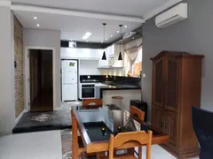 Casa com 4 Quartos à venda, 171m² no Jardim Bela Vista, Americana - Foto 3