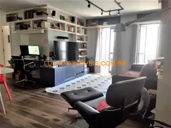 Apartamento com 2 Quartos à venda, 103m² no Itaim Bibi, São Paulo - Foto 1