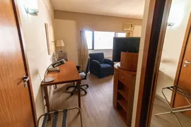 Flat com 1 Quarto à venda, 26m² no Vila Clementino, São Paulo - Foto 3