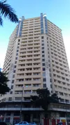Conjunto Comercial / Sala para alugar, 32m² no Centro, Belo Horizonte - Foto 2