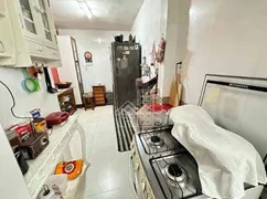 Apartamento com 2 Quartos à venda, 85m² no Icaraí, Niterói - Foto 19