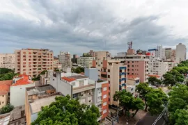 Cobertura com 3 Quartos à venda, 200m² no Bom Fim, Porto Alegre - Foto 23