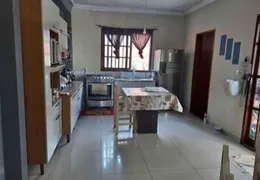 Casa com 3 Quartos à venda, 120m² no Mangueirão, Belém - Foto 2