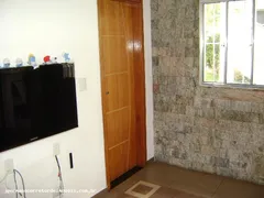 Casa com 5 Quartos à venda, 220m² no Parque São Lucas, São Paulo - Foto 12