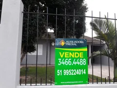 Casa com 5 Quartos à venda, 200m² no Fátima, Canoas - Foto 23
