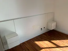 Apartamento com 2 Quartos à venda, 56m² no Saúde, São Paulo - Foto 18