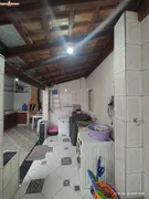 Casa com 3 Quartos à venda, 160m² no JOAO PIOLI, Indaiatuba - Foto 12