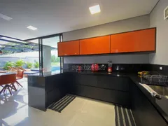 Casa de Condomínio com 4 Quartos à venda, 399m² no Granja Viana, Carapicuíba - Foto 21