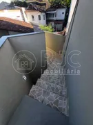 Casa de Vila com 2 Quartos à venda, 64m² no Grajaú, Rio de Janeiro - Foto 26