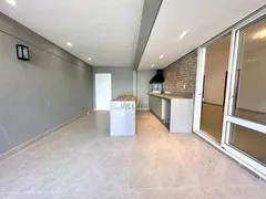 Casa de Condomínio com 3 Quartos para venda ou aluguel, 238m² no Parque Residencial Damha, São José do Rio Preto - Foto 13