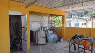 Casa com 3 Quartos à venda, 140m² no Ricardo de Albuquerque, Rio de Janeiro - Foto 19