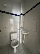 Loja / Salão / Ponto Comercial para alugar, 20m² no Centro, Fortaleza - Foto 7