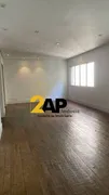 Apartamento com 4 Quartos para alugar, 207m² no Jardim Morumbi, São Paulo - Foto 14