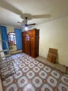 Casa com 3 Quartos à venda, 140m² no Vila Nova, Vila Velha - Foto 6