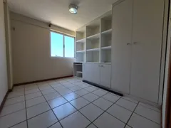 Apartamento com 3 Quartos à venda, 89m² no Capim Macio, Natal - Foto 8