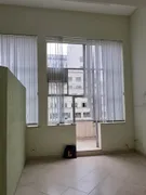 Conjunto Comercial / Sala para alugar, 87m² no Centro, São Paulo - Foto 11