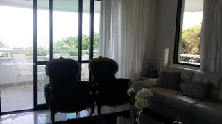 Apartamento com 3 Quartos à venda, 135m² no Rio Vermelho, Salvador - Foto 8