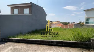 Terreno / Lote / Condomínio à venda, 150m² no Engordadouro, Jundiaí - Foto 1