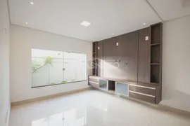 Casa de Condomínio com 4 Quartos para alugar, 387m² no Alphaville Piracicaba, Piracicaba - Foto 23