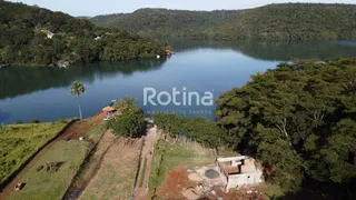 Terreno / Lote / Condomínio à venda, 10000m² no , Indianópolis - Foto 2