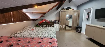 Casa com 4 Quartos à venda, 185m² no Central Parque Sorocaba, Sorocaba - Foto 11