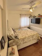 Apartamento com 2 Quartos à venda, 223m² no Campo Grande, Santos - Foto 7