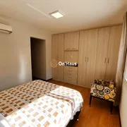 Casa de Condomínio com 3 Quartos à venda, 210m² no Rio Tavares, Florianópolis - Foto 20