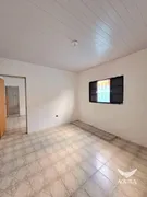 Casa com 2 Quartos à venda, 100m² no Jardim Santo Amaro, Sorocaba - Foto 15