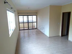 Apartamento com 3 Quartos à venda, 96m² no Parque dos Bandeirantes, Ribeirão Preto - Foto 1