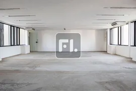 Conjunto Comercial / Sala para alugar, 661m² no Itaim Bibi, São Paulo - Foto 8