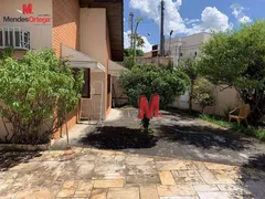 Casa com 4 Quartos à venda, 359m² no Jardim Eltonville, Sorocaba - Foto 44
