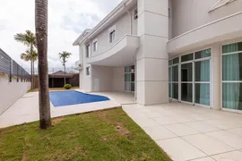 Casa de Condomínio com 4 Quartos à venda, 300m² no Loteamento Alphaville Campinas, Campinas - Foto 6