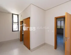 Casa de Condomínio com 4 Quartos à venda, 490m² no Alphaville Cruzeiro, Goiânia - Foto 4